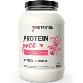 7nutrition-protein-juice-beef-2000g-smak-red-soda