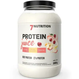 7nutrition-protein-juice-beef-2000g-smak-cherry-apple