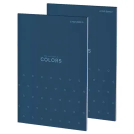 blok-notatnikowy-biurowy-notes-colors-a4-50-kartek-kratka-top-2000