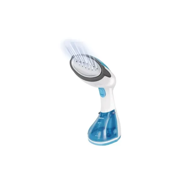 mzp01-marka-mpm-kod-producenta-mzp01