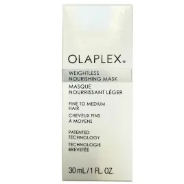 olaplex-weightless-nourishing-maska-nieobciazajaca-wlosow-30ml
