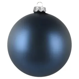granatowa-matowa-duza-gladka-szklana-bombka-choinkowa-15-cm-xl-1szt
