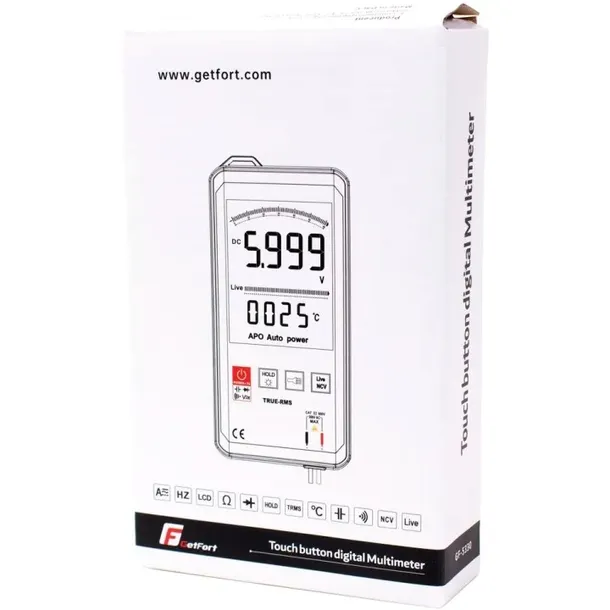 multimetr-getfort-gf-5330c-stan-nowy