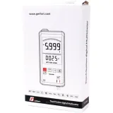 multimetr-getfort-gf-5330c-stan-nowy