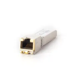 modul-sfp-rj45-getfort-100-1000-base-t-sfp