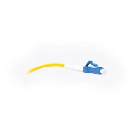 pigtail-getfort-sm-lc-upc-g-657-a1-2m