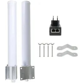 antena-dookolna-omni-getfort-360-ant-360