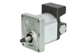 pompa-hydrauliczna-zebata-0-510-525-360