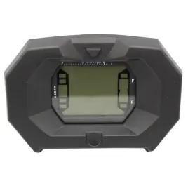 licznik-can-am-outlander-650-800-850-1000-2013-oe-oem-710005073