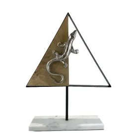 figurka-krokodyl-srebrny-41x31x7-205kg