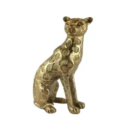 figurka-gepard-zloty-31x16