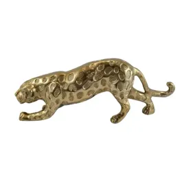 figurka-jaguar-metal-39-x-115-x-6-cm