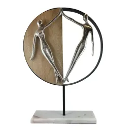 figurka-para-w-kole-223kg-45-x-31-x-7-cm-metal-drewno