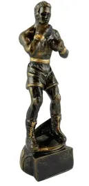 figurka-bokser-z-miejscem-na-grawer-205