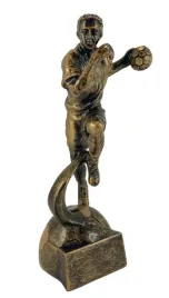 figurka-pilkarz-reczny-z-miejscem-na-grawer-21