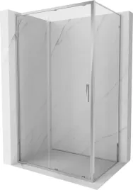 mexen-exo-kabina-prysznicowa-rozsuwana-155-x-120-cm-transparent-chrom-8