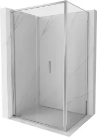 mexen-exo-kabina-prysznicowa-skladana-120-x-110-cm-transparent-chrom-81