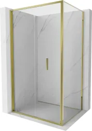 mexen-exo-kabina-prysznicowa-skladana-70-x-120-cm-transparent-zlota-816