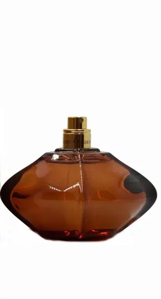 CALVIN KLEIN SECRET OBSESSION 100ML EDP woda perfumowana FLAKON