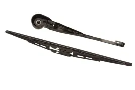 maxgear-ramie-wycieraczki-vw-t-polo-98-05-ibiza-01-09-haczyk-kpl-z-wyci