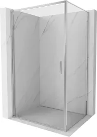 mexen-exo-kabina-prysznicowa-uchylna-100-x-110-cm-transparent-chrom-817