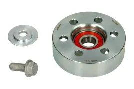 maxgear-rolka-paska-wielorowkowego-toyota-20d4d-avensis-corolla-metalowa