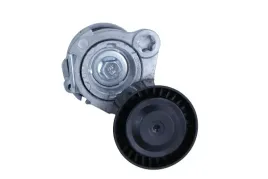 maxgear-napinacz-paska-wielorowkowego-chevrolet-captiva-cruze-20d