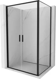 mexen-exo-kabina-prysznicowa-uchylna-100-x-120-cm-transparent-czarna-81