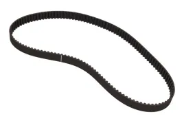 dayco-pasek-rozrzadu-fiat-12-doblo