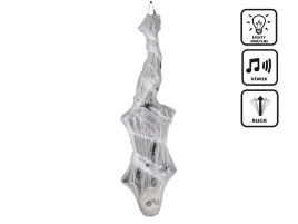 dekoracja-wiszaca-mumia-165-cm-1-szt
