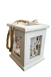 lampion-drewniany-18cm