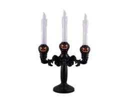 dekoracja-stolu-swiecznik-na-halloween-led-40-cm