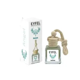 zapach-samochodowy-firmy-eyfel-zapach-aniol-melek-10-ml
