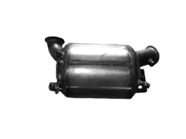 jmj-filtr-czastek-stalych-dpf-vw-t5-25tdi-4motion-06-