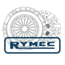 rymec-sprzeglo-komplet-volvo-s40-s60-s80-v40-v70-18-24-95-10