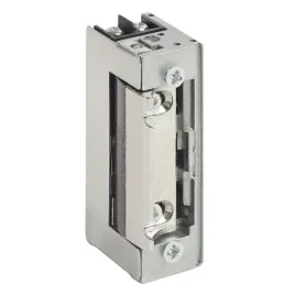 elektrozaczep-symetryczny-12-24v-ac-dc-kenik-kg-es04