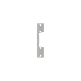 szyld-do-elektrozaczepu-krotki-plaski-kenik-kg-esf04s