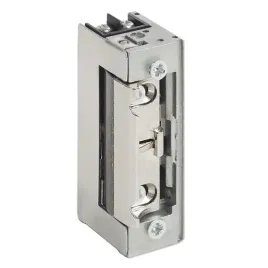 elektrozaczep-symetryczny-12-24v-ac-dc-z-pamiecia-kenik-kg-es04p