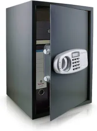 sejf-elektroniczny-grafitowy