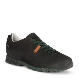 buty-trekkingowe-aku-bellamont-3-gore-tex-528052-38