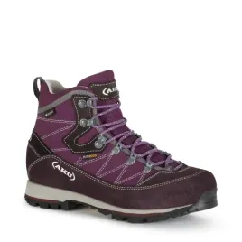 aku-trekker-lite-buty-sportowe-trekkingowe-damskie-gore-tex-skora-37-5
