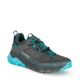 aku-flyrock-buty-sportowe-trekkingowe-damskie-gore-tex-wytrzymale-37-5