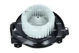 dmuchawa-34567-nrf-jakosc-czesci-zgodnie-z-gvo-q-oryginal-z-logo-producenta-czesci-oem-oes