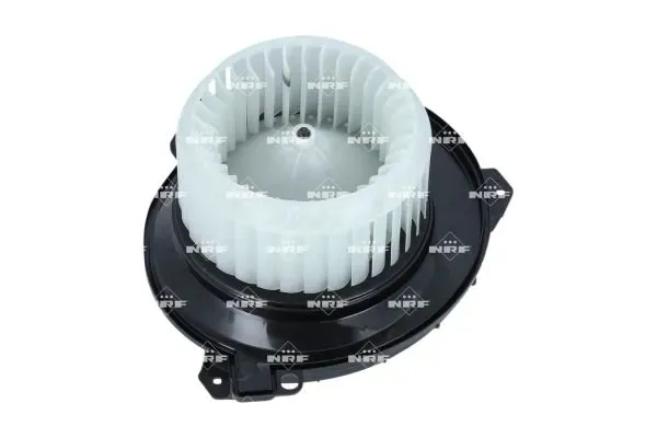 dmuchawa-34567-nrf-producent-czesci-nrf