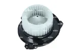 dmuchawa-34567-nrf-producent-czesci-nrf