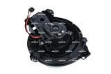 dmuchawa-34567-nrf-typ-samochodu-autobusy-samochody-dostawcze