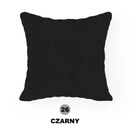 poszewka-minky-czarny-8055-40x40-inny