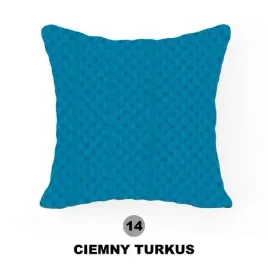 poszewka-minky-turkusowy-8050-40x40-inny