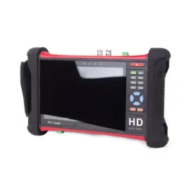 tester-cctv-kenik-kg-t719-s2