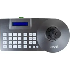 klawiatura-ip-ptz-kenik-kg-kn1
